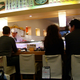 Image for article titled Rules For Eating And Drinking In Japan